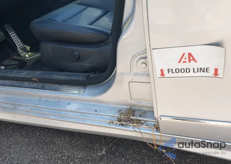 2012 Mercedes-Benz C 300 Sport 4Matic z USA, uszkodzony, nr VIN WDDGF8BB5CR201506